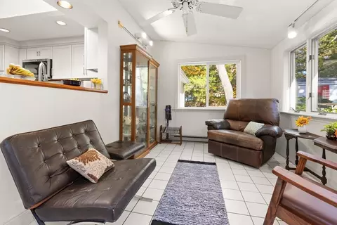 109 Riverview Rd, Gloucester, MA 01930 photo 21