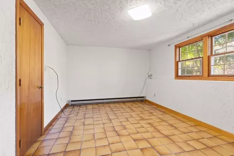 109 Riverview Rd, Gloucester, MA 01930 photo 27