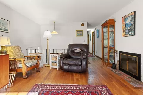 109 Riverview Rd, Gloucester, MA 01930 photo 7