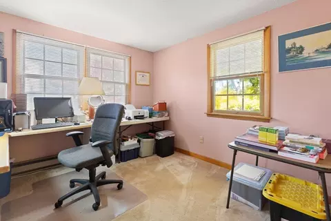 109 Riverview Rd, Gloucester, MA 01930 photo 23