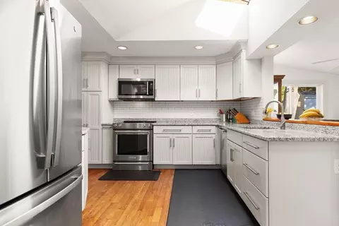 109 Riverview Rd, Gloucester, MA 01930 photo 13