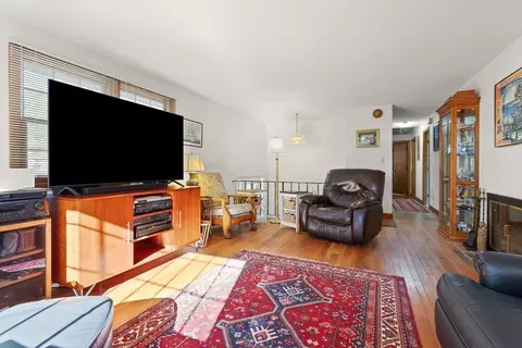 109 Riverview Rd, Gloucester, MA 01930 photo 8