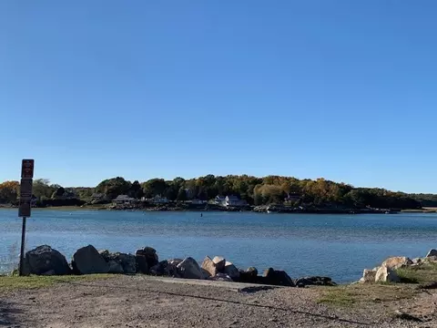 109 Riverview Rd, Gloucester, MA 01930 photo 41