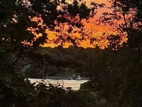 109 Riverview Rd, Gloucester, MA 01930 photo 4
