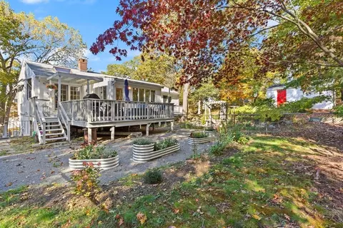 109 Riverview Rd, Gloucester, MA 01930 photo 35