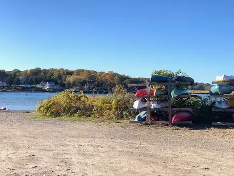 109 Riverview Rd, Gloucester, MA 01930 photo 42