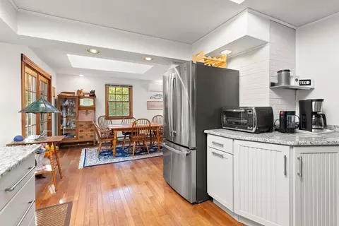 109 Riverview Rd, Gloucester, MA 01930 photo 14