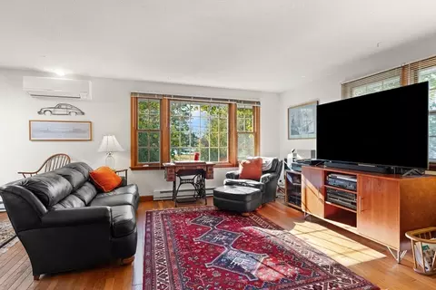 109 Riverview Rd, Gloucester, MA 01930 photo 5
