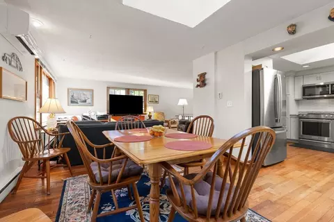 109 Riverview Rd, Gloucester, MA 01930 photo 18