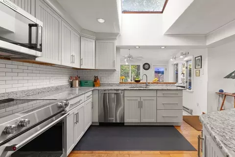 109 Riverview Rd, Gloucester, MA 01930 photo 12