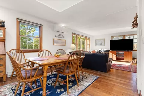 109 Riverview Rd, Gloucester, MA 01930 photo 17