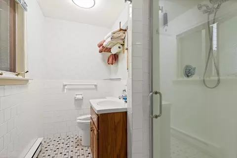 109 Riverview Rd, Gloucester, MA 01930 photo 29