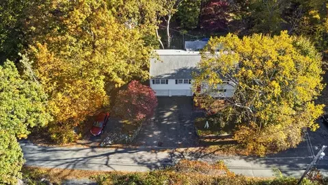 109 Riverview Rd, Gloucester, MA 01930 photo 37