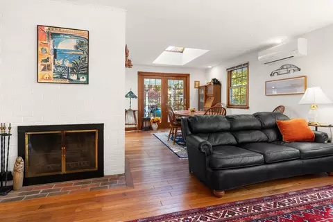 109 Riverview Rd, Gloucester, MA 01930 photo 9