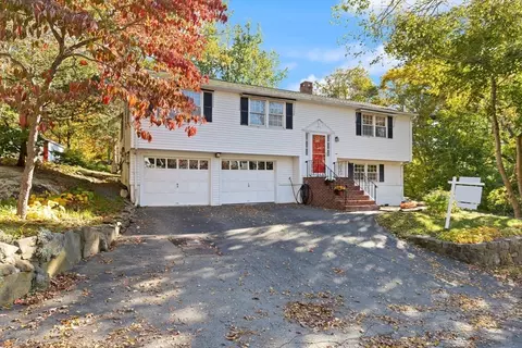 109 Riverview Rd, Gloucester, MA 01930 photo 39