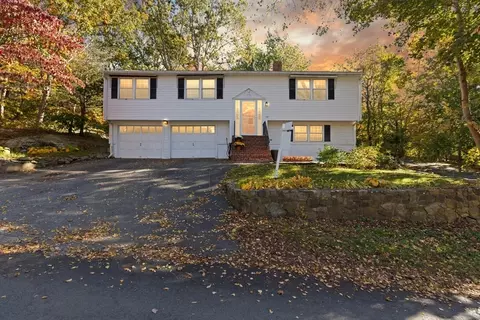 109 Riverview Rd, Gloucester, MA 01930 photo 40