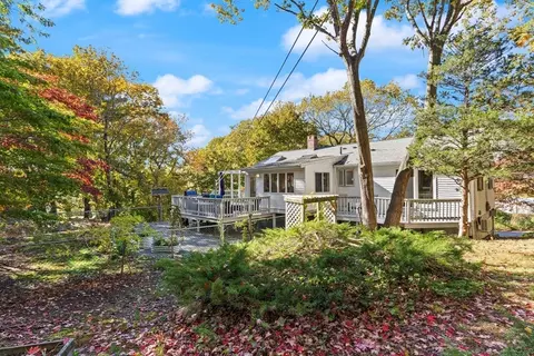 109 Riverview Rd, Gloucester, MA 01930 photo 34