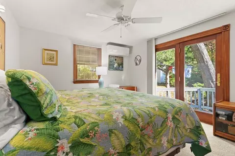 109 Riverview Rd, Gloucester, MA 01930 photo 25