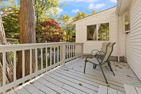 109 Riverview Rd, Gloucester, MA 01930 photo 30