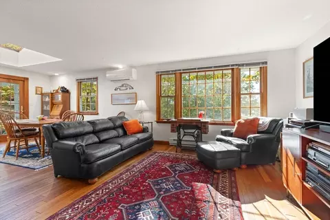 109 Riverview Rd, Gloucester, MA 01930 photo 6