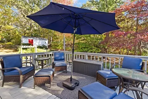 109 Riverview Rd, Gloucester, MA 01930 photo 32