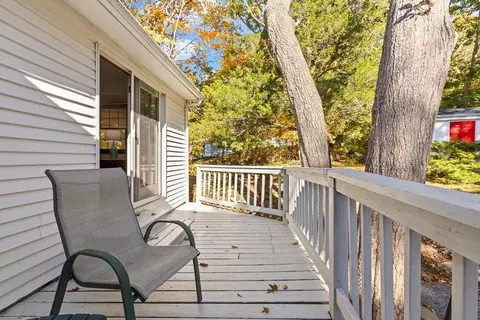 109 Riverview Rd, Gloucester, MA 01930 photo 31