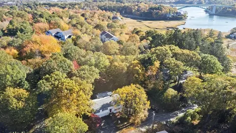 109 Riverview Rd, Gloucester, MA 01930 photo 38