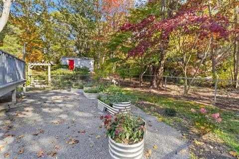 109 Riverview Rd, Gloucester, MA 01930 photo 36