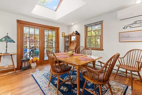 109 Riverview Rd, Gloucester, MA 01930 photo 16