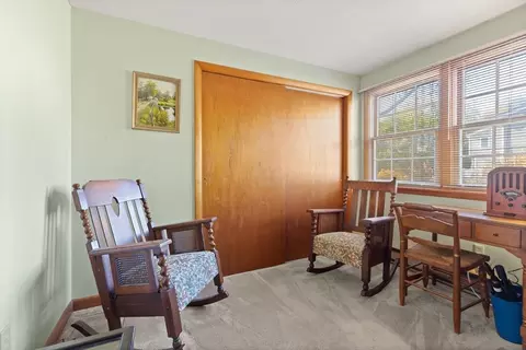 109 Riverview Rd, Gloucester, MA 01930 photo 24