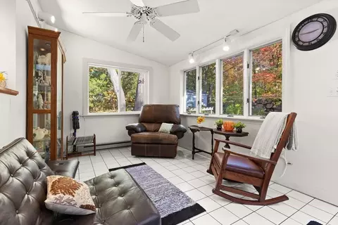 109 Riverview Rd, Gloucester, MA 01930 photo 19