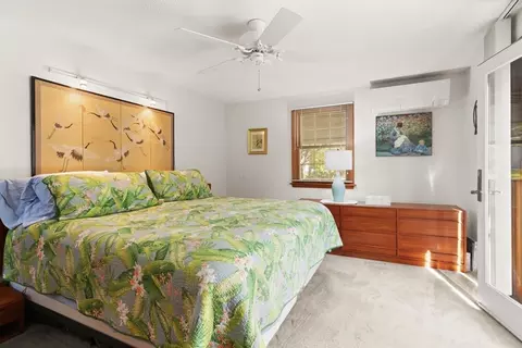 109 Riverview Rd, Gloucester, MA 01930 photo 26