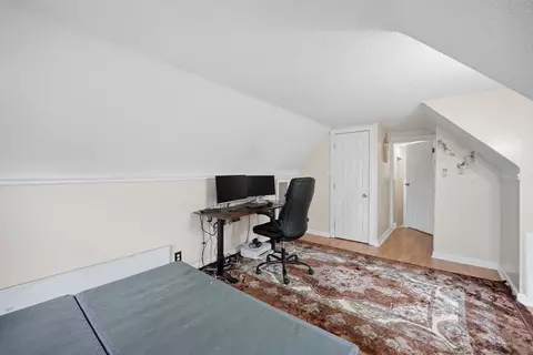 63 Peer St, Springfield, MA 01109 photo 21