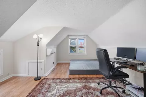 63 Peer St, Springfield, MA 01109 photo 19