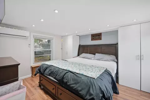 63 Peer St, Springfield, MA 01109 photo 23