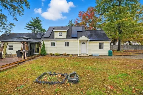 63 Peer St, Springfield, MA 01109 photo 35
