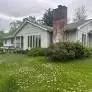 72 Beebe Rd, Wilbraham, MA 01095