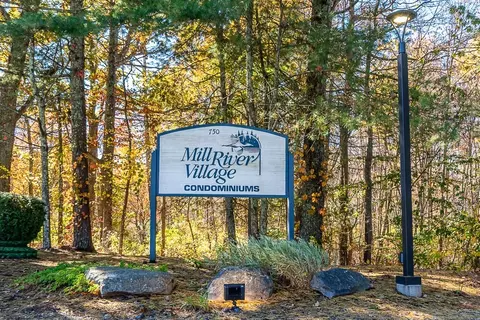 750 Whittenton St #1021, Taunton, MA 02780