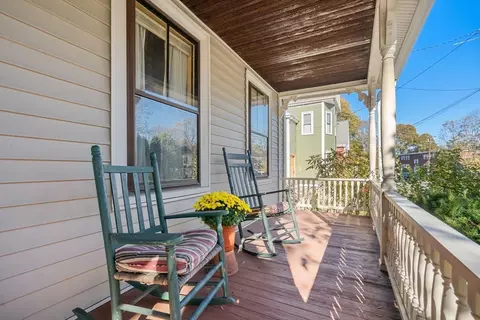 5 Byron St, Wakefield, MA 01880 photo 20