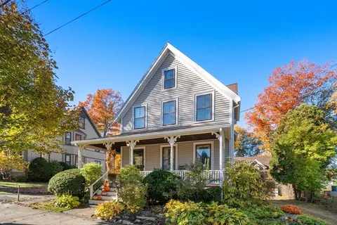 5 Byron St, Wakefield, MA 01880 photo 21