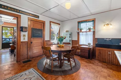 5 Byron St, Wakefield, MA 01880 photo 13