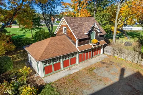 5 Byron St, Wakefield, MA 01880 photo 25