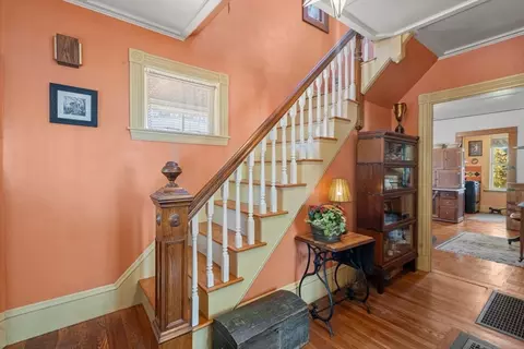 5 Byron St, Wakefield, MA 01880 photo 14