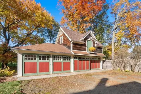 5 Byron St, Wakefield, MA 01880 photo 23