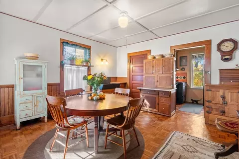 5 Byron St, Wakefield, MA 01880 photo 11