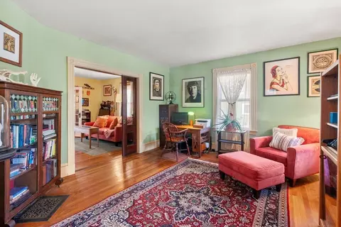 5 Byron St, Wakefield, MA 01880 photo 5