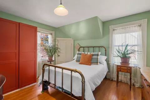 5 Byron St, Wakefield, MA 01880 photo 18