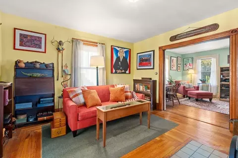 5 Byron St, Wakefield, MA 01880 photo 6