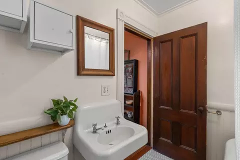 5 Byron St, Wakefield, MA 01880 photo 16