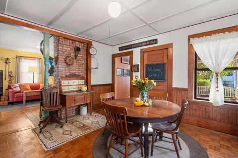 5 Byron St, Wakefield, MA 01880 photo 10